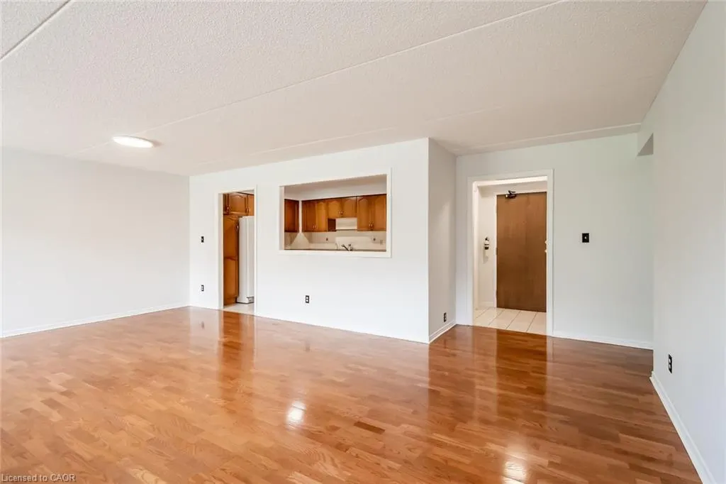 99 Donn Avenue #403