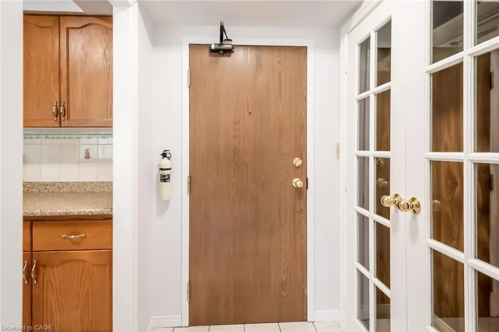 99 Donn Avenue #403