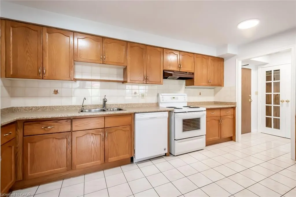 99 Donn Avenue #403