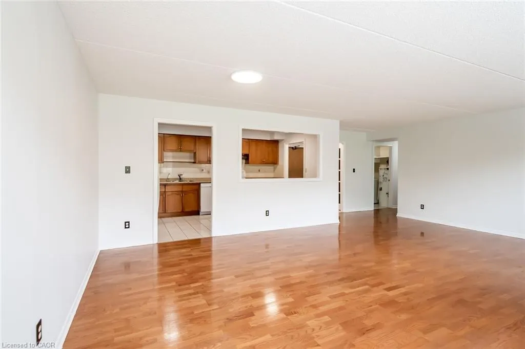 99 Donn Avenue #403
