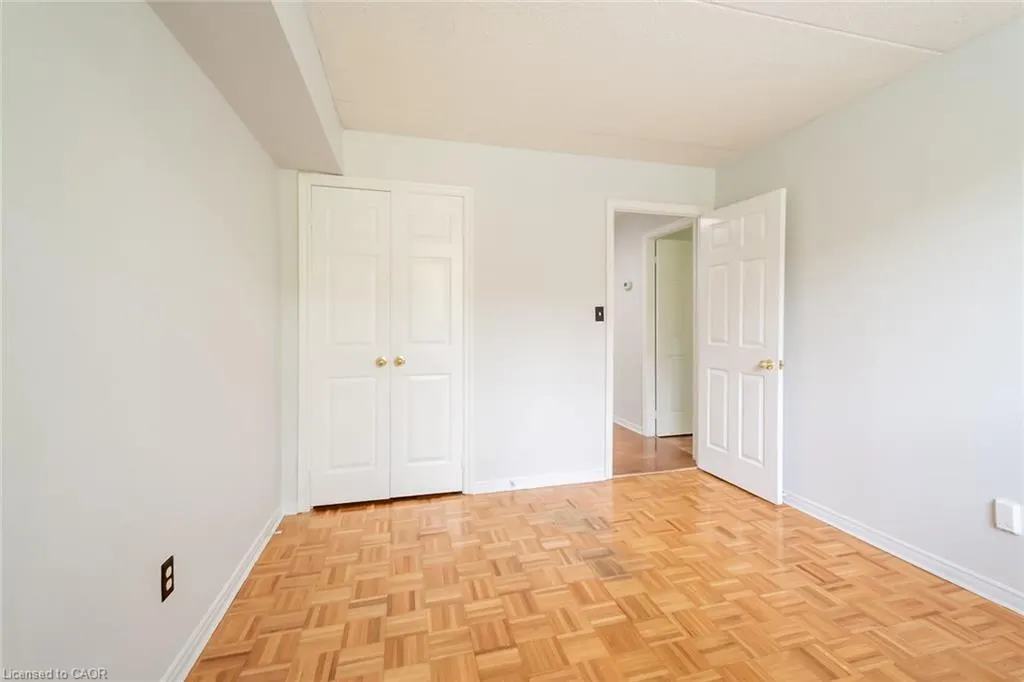 99 Donn Avenue #403