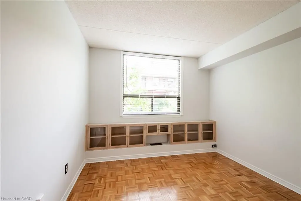 99 Donn Avenue #403