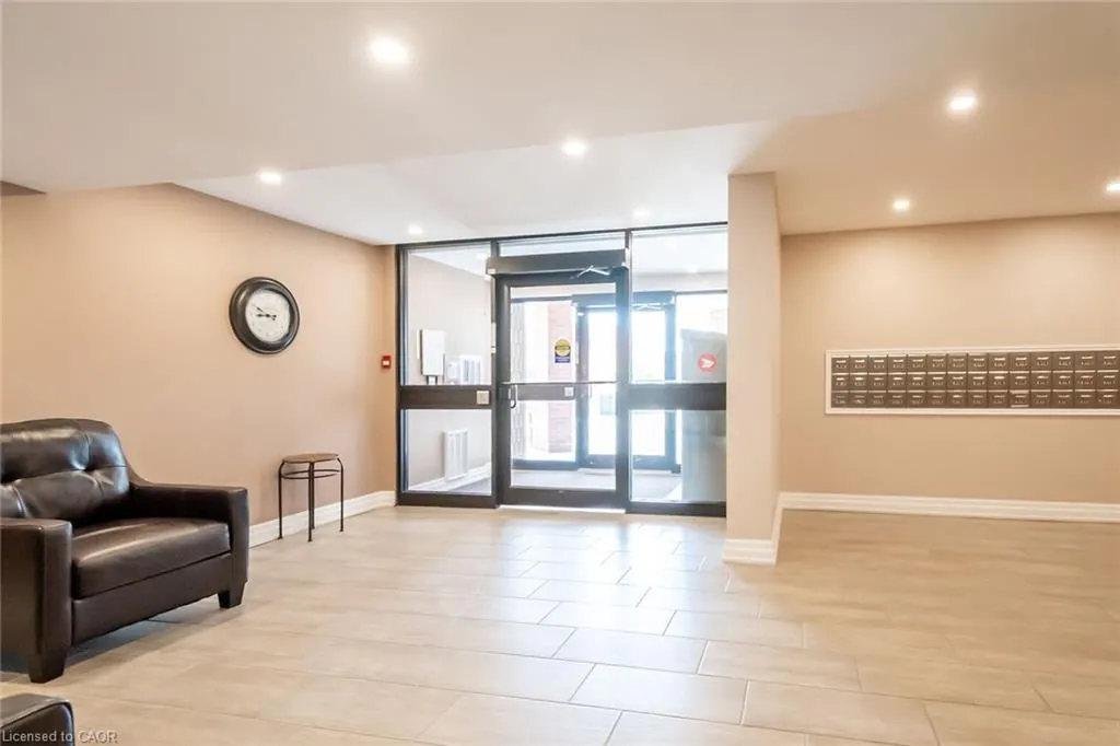 99 Donn Avenue #403