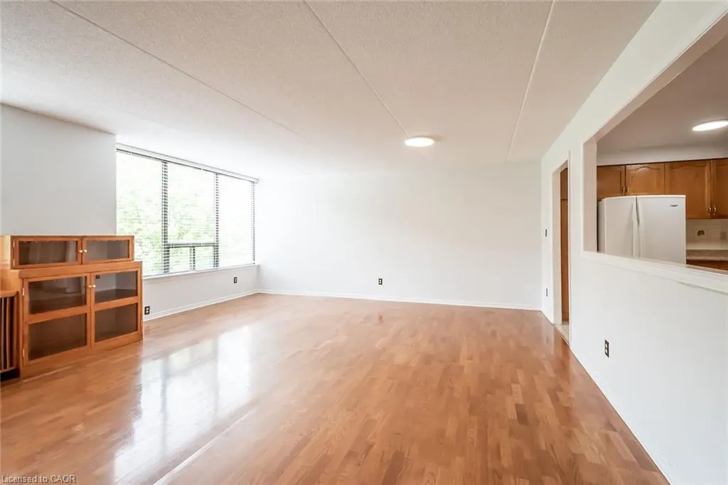 99 Donn Avenue #403