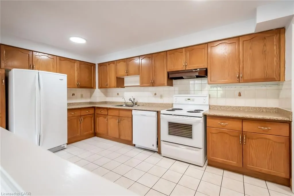 99 Donn Avenue #403