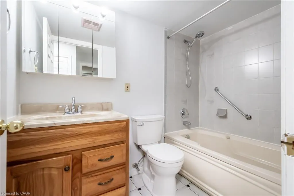 99 Donn Avenue #403