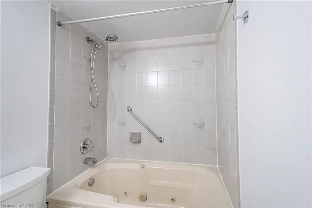 99 Donn Avenue #403