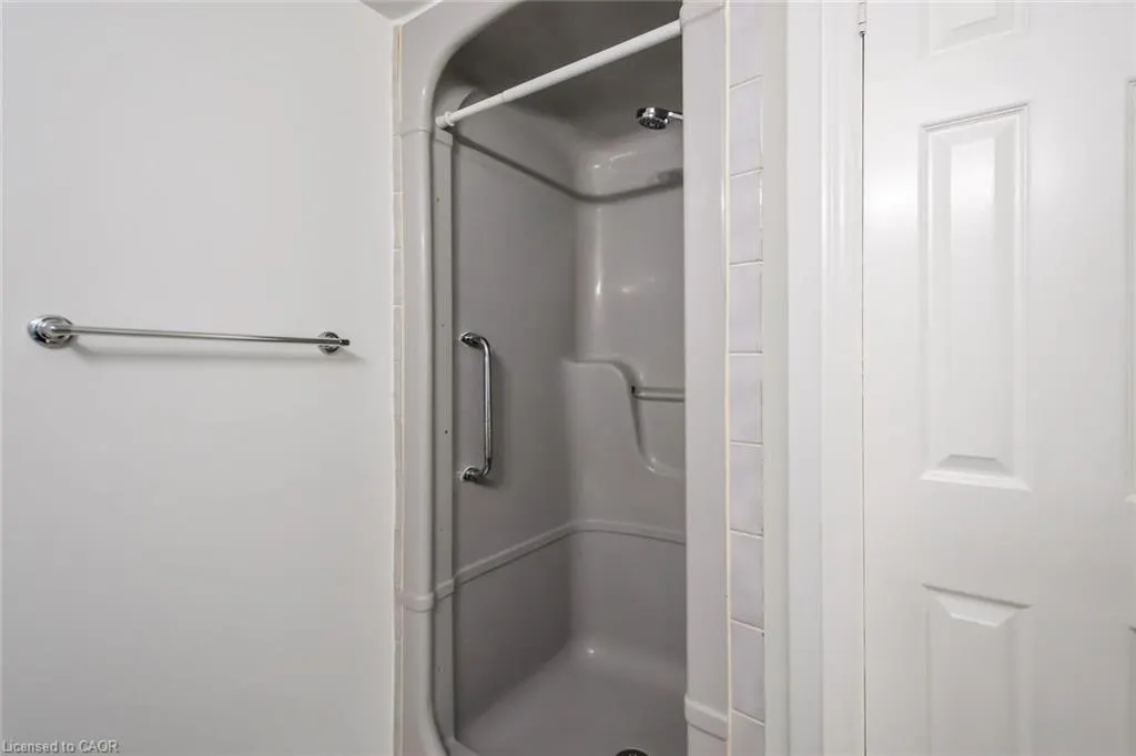 99 Donn Avenue #403