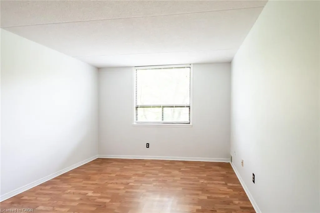 99 Donn Avenue #403