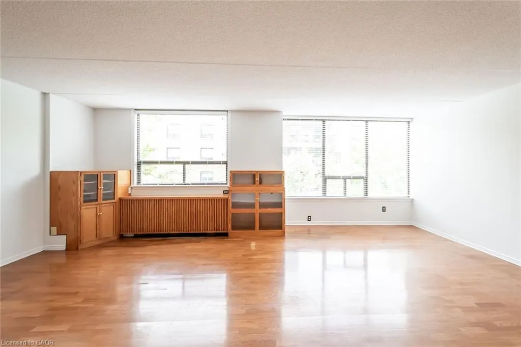 99 Donn Avenue #403