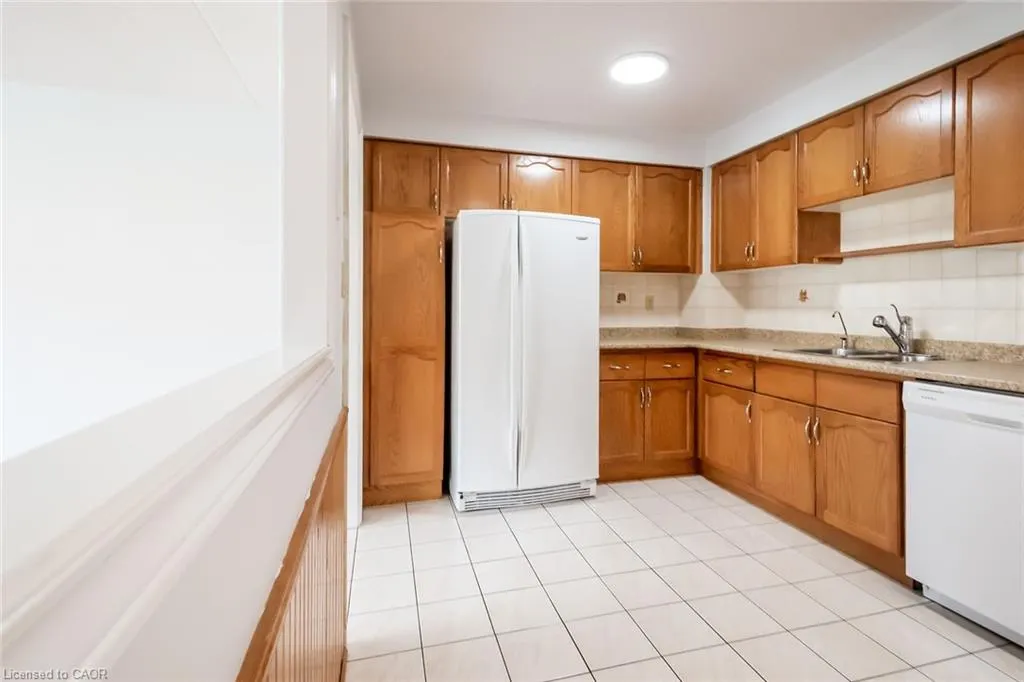 99 Donn Avenue #403