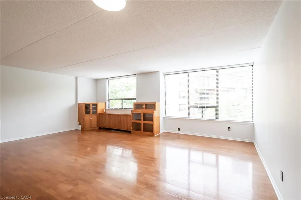 99 Donn Avenue #403