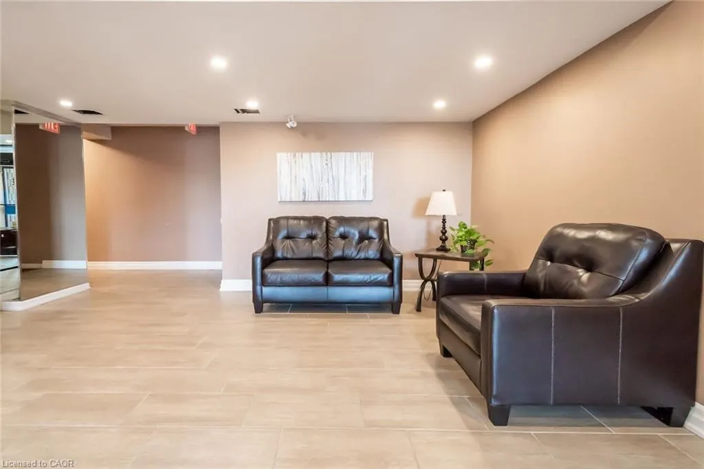 99 Donn Avenue #403
