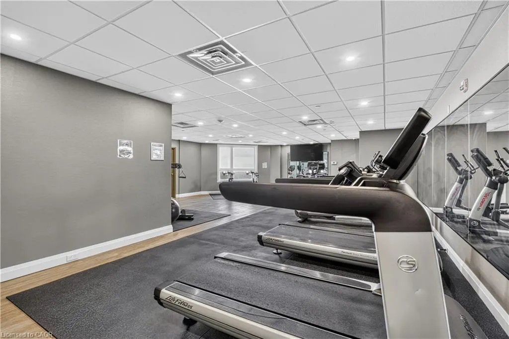101 Shoreview Place #123