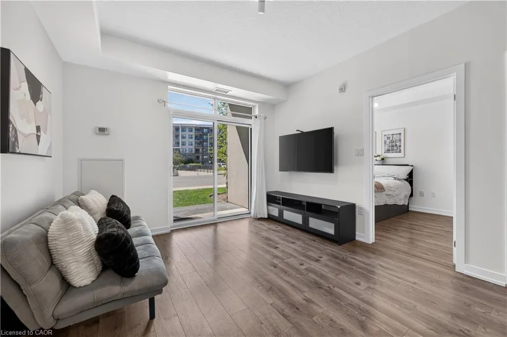 101 Shoreview Place #123