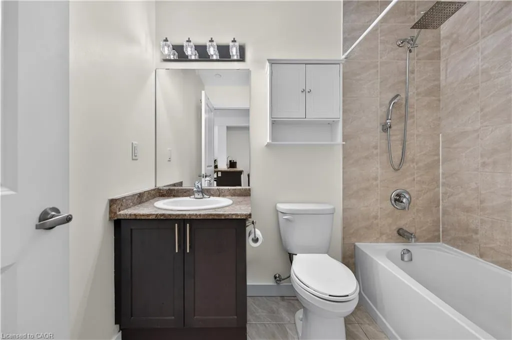 101 Shoreview Place #123