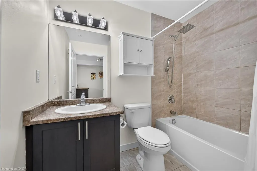 101 Shoreview Place #123