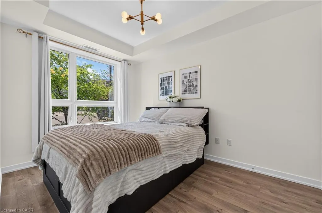 101 Shoreview Place #123