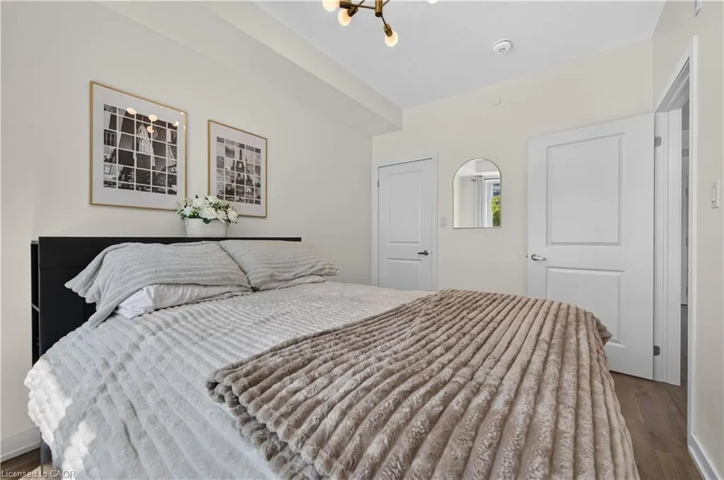101 Shoreview Place #123