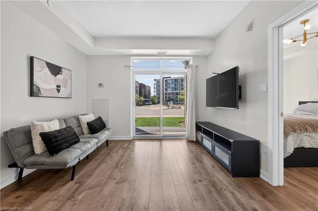 101 Shoreview Place #123