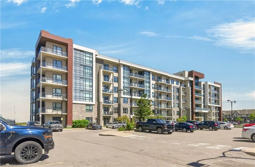101 Shoreview Place #123