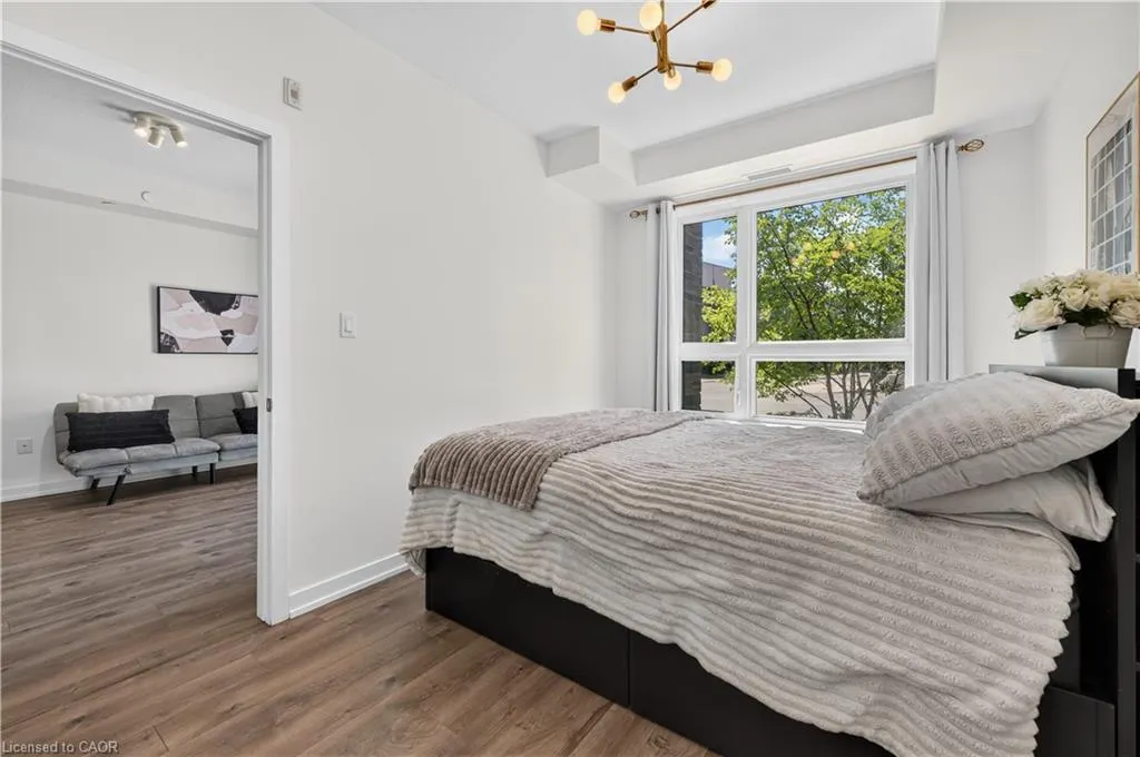 101 Shoreview Place #123