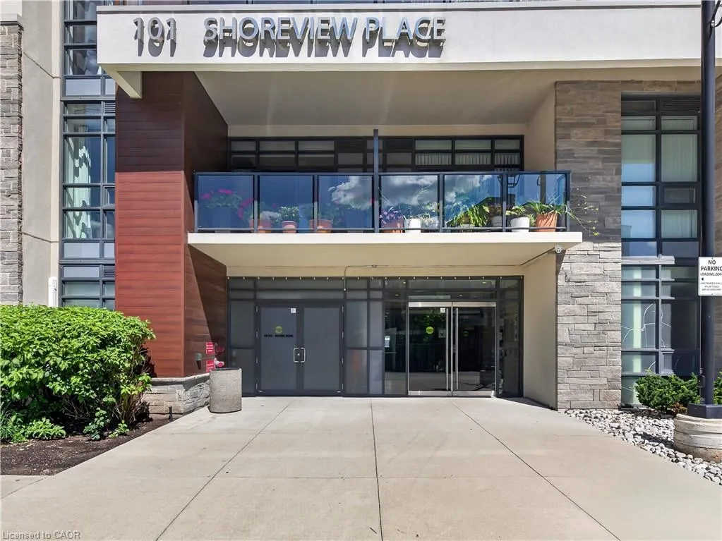 101 Shoreview Place #123