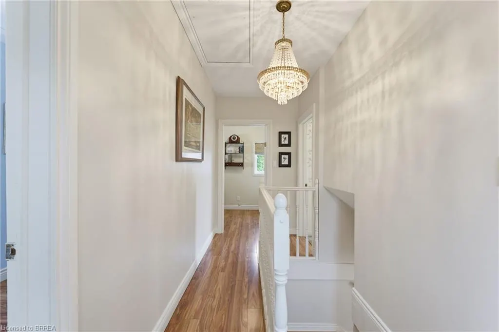 41 Banfield Street