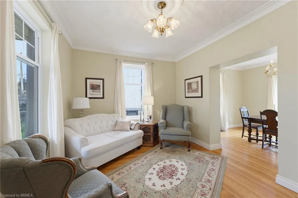 41 Banfield Street