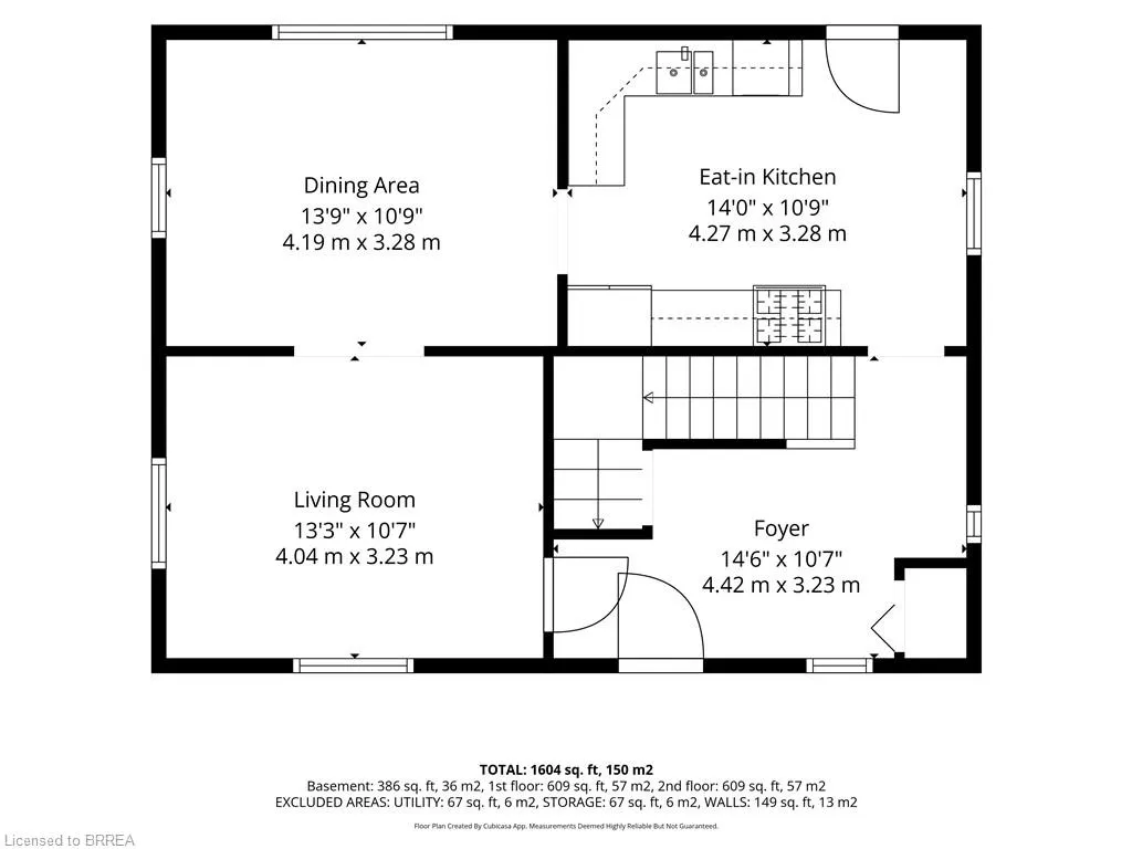 41 Banfield Street