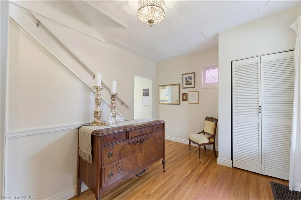 41 Banfield Street