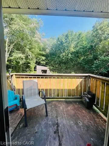330 13th Concession Road