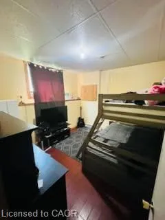 330 13th Concession Road