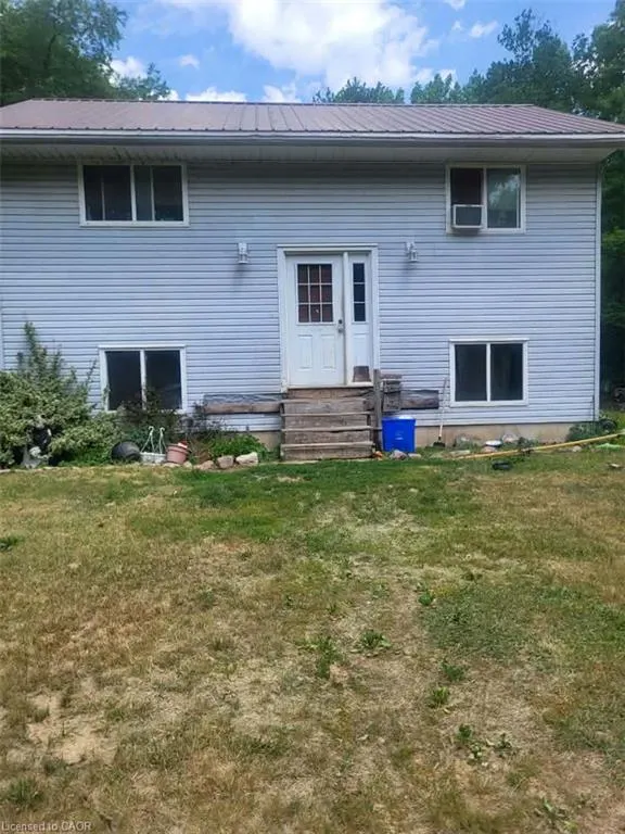 330 13th Concession Road
