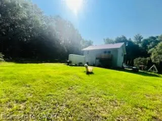 330 13th Concession Road