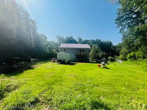 330 13th Concession Road
