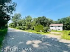 330 13th Concession Road
