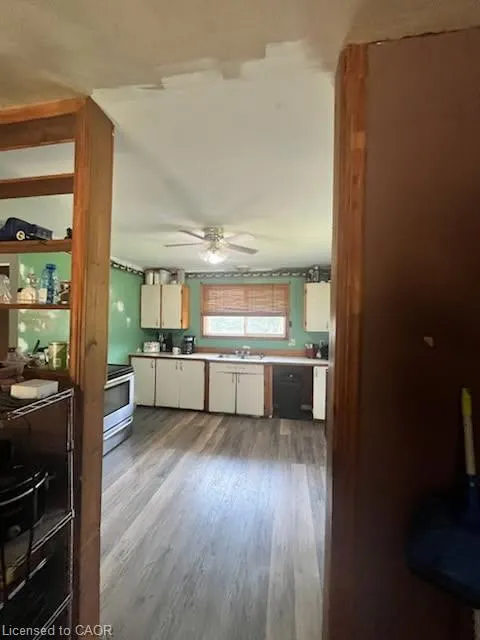 330 13th Concession Road