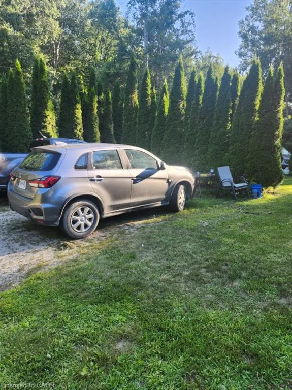 330 13th Concession Road