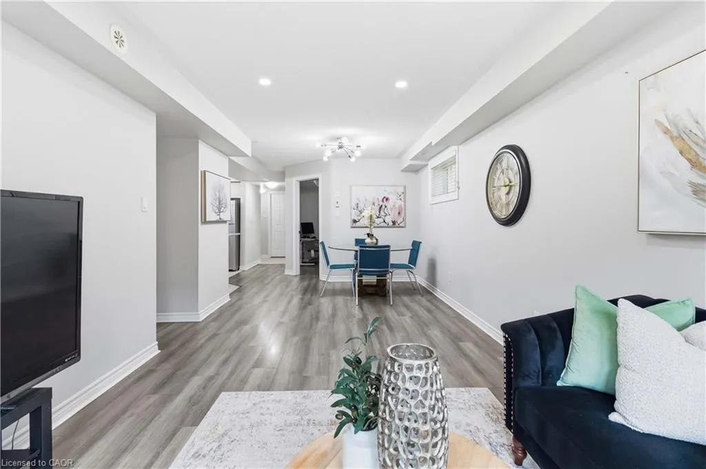 2420 Baronwood Drive #9-01