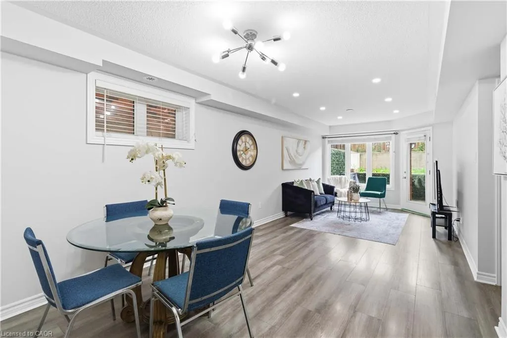 2420 Baronwood Drive #9-01
