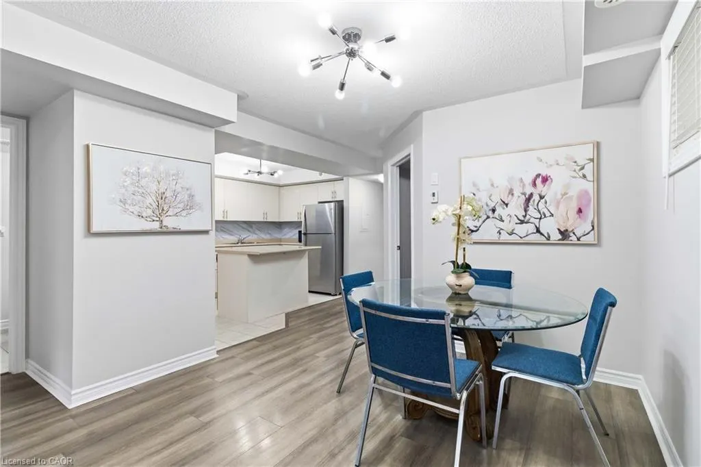 2420 Baronwood Drive #9-01