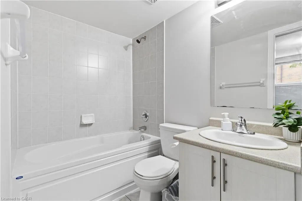 2420 Baronwood Drive #9-01