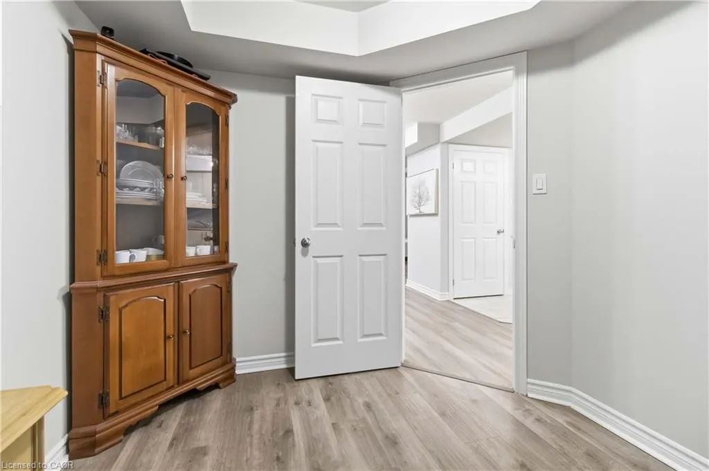 2420 Baronwood Drive #9-01