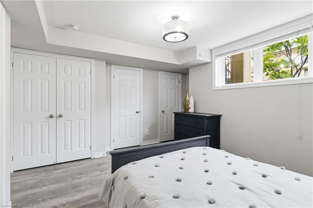 2420 Baronwood Drive #9-01