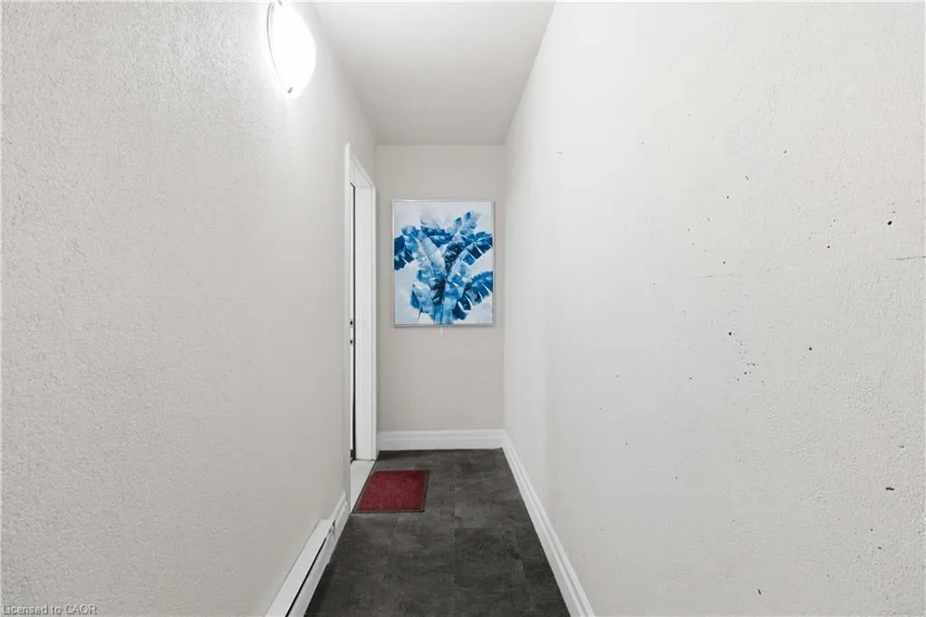 2420 Baronwood Drive #9-01