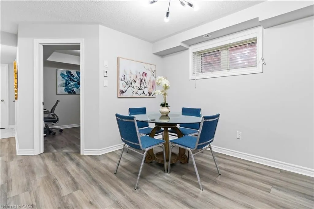2420 Baronwood Drive #9-01