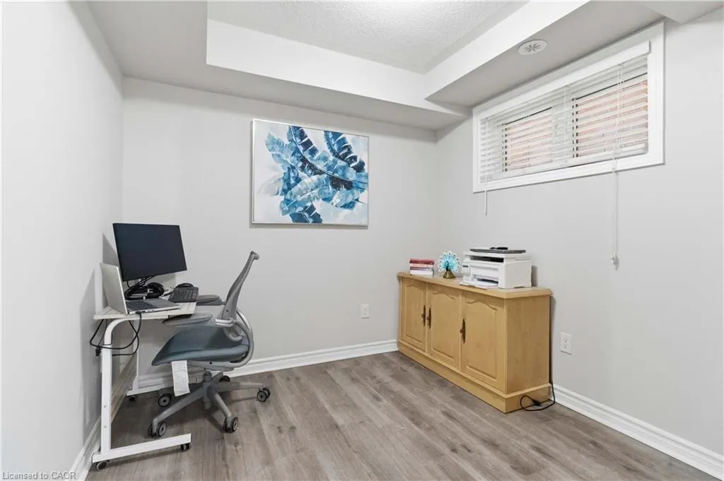 2420 Baronwood Drive #9-01