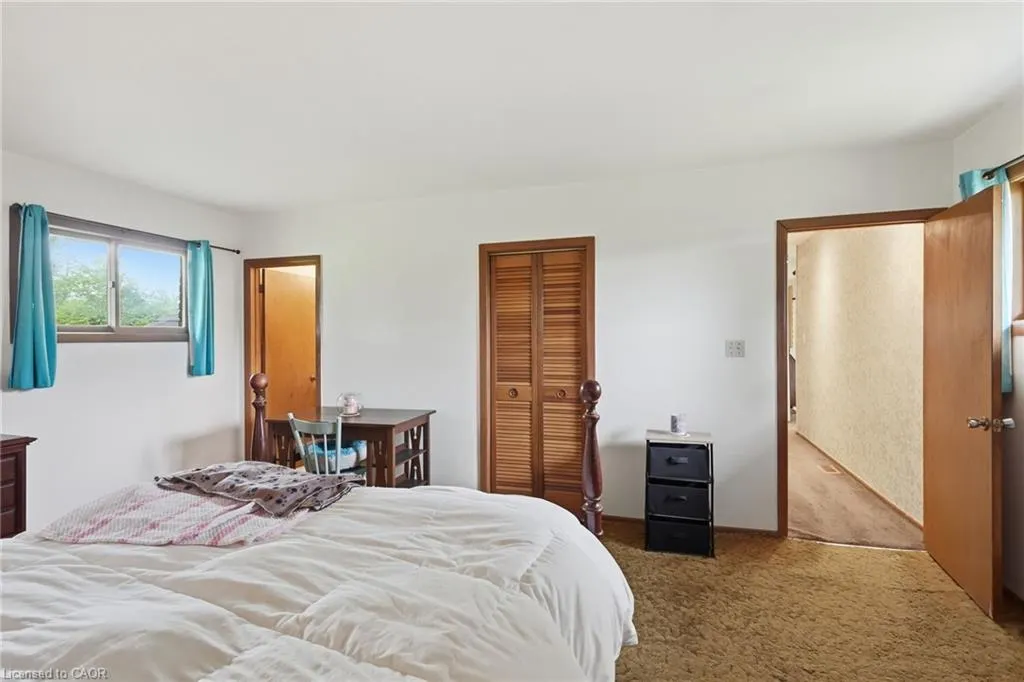 1408 Edgewood Road