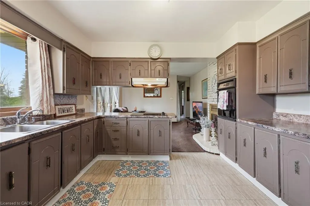 1408 Edgewood Road